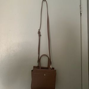 Mini Stevemadden purse